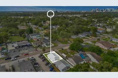 2533 S Fern Creek Avenue, Orlando, FL 32806 - Photo 45