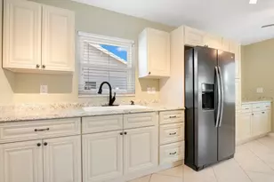 2533 S Ferncreek Ave, Orlando, FL 32806 - Photo 27