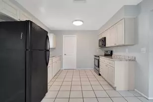 2533 S Ferncreek Ave, Orlando, FL 32806 - Photo 7