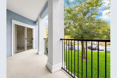 3589 Conroy Road #1023, Orlando, FL 32839 - Photo 13