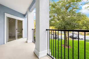 3589 Conroy Rd, Orlando, FL 32839 - Photo 13