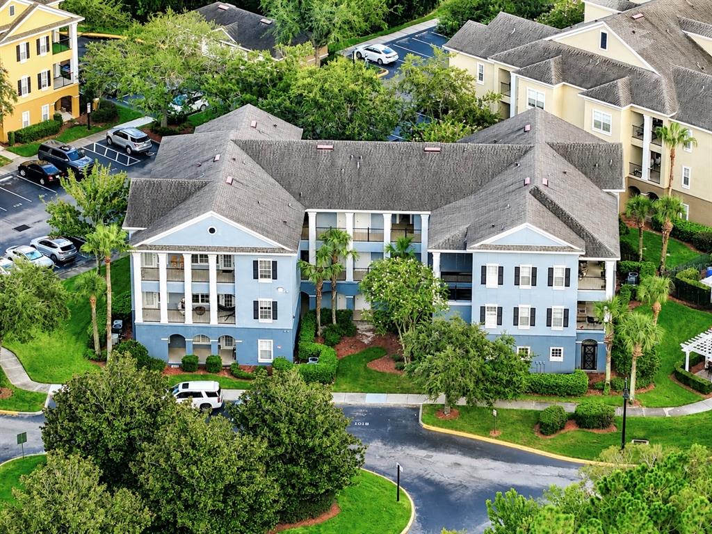 3589 Conroy Rd #1023 - 3589 Conroy Rd #1023, Orlando, FL 32839 Luxury Property | Jose Angel Pina
