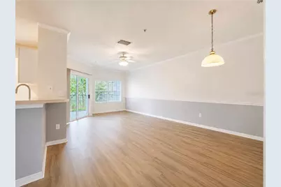 3589 Conroy Road #1023, Orlando, FL 32839 - Photo 5