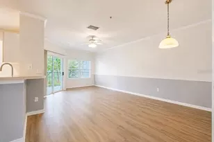 3589 Conroy Rd, Orlando, FL 32839 - Photo 5
