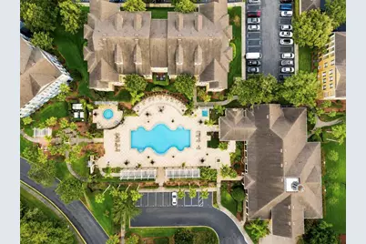 3589 Conroy Road #1023, Orlando, FL 32839 - Photo 15