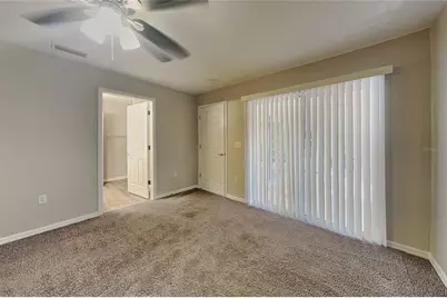 [Address not provided], Bradenton, FL 34203 - Photo 7