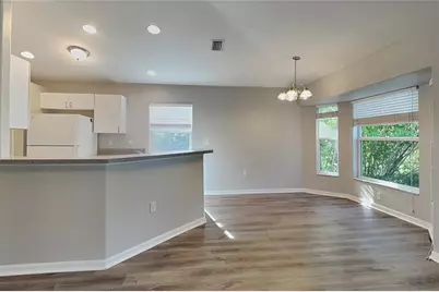 [Address not provided], Bradenton, FL 34203 - Photo 3