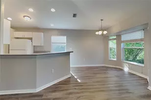 [Address not provided], Bradenton, FL 34203 - Photo 3