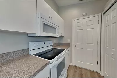 [Address not provided], Bradenton, FL 34203 - Photo 5