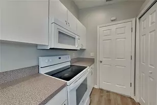 [Address not provided], Bradenton, FL 34203 - Photo 5