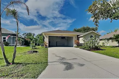 [Address not provided], Bradenton, FL 34203 - Photo 1