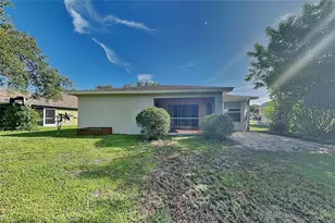 [Address not provided], Bradenton, FL 34203 - Photo 15