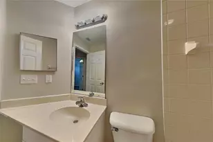 [Address not provided], Bradenton, FL 34203 - Photo 13