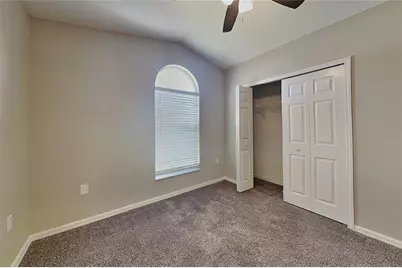 [Address not provided], Bradenton, FL 34203 - Photo 11