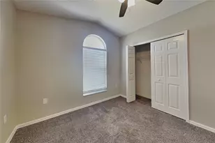 [Address not provided], Bradenton, FL 34203 - Photo 11