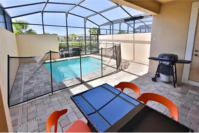 1515 Carey Palm Circle, Kissimmee, FL 34747 - Photo 3