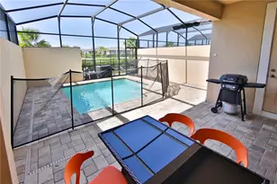1515 Carey Palm Cir, Kissimmee, FL 34747 - Photo 3