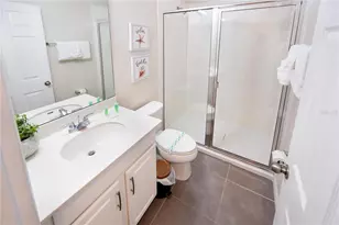 1515 Carey Palm Cir, Kissimmee, FL 34747 - Photo 11