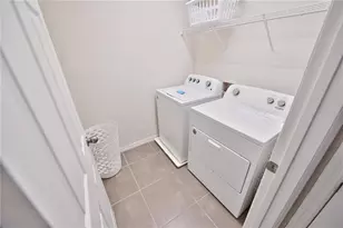 1515 Carey Palm Cir, Kissimmee, FL 34747 - Photo 13