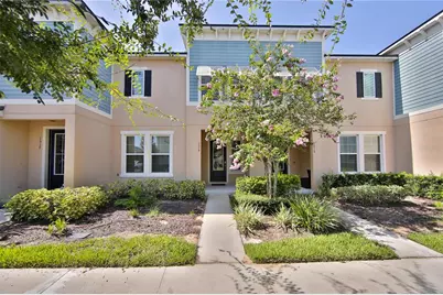 1515 Carey Palm Circle, Kissimmee, FL 34747 - Photo 1