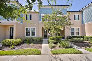 1515 Carey Palm Cir, Kissimmee, FL 34747 - Photo 1