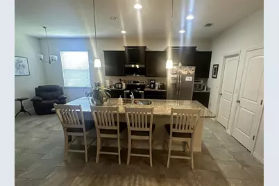 226 Brunswick Drive, Davenport, FL 33837 - Photo 7