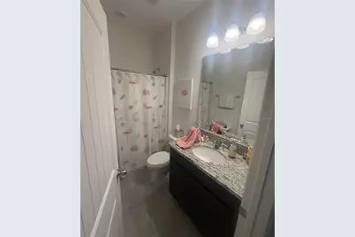 226 Brunswick Drive, Davenport, FL 33837 - Photo 15