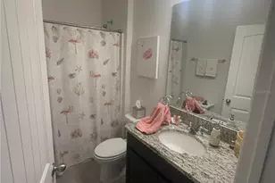 226 Brunswick Dr, Davenport, FL 33837 - Photo 15