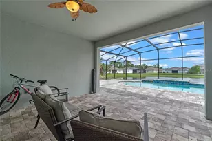 226 Brunswick Dr, Davenport, FL 33837 - Photo 19