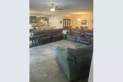 226 Brunswick Drive, Davenport, FL 33837 - Photo 9