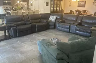 226 Brunswick Dr, Davenport, FL 33837 - Photo 9
