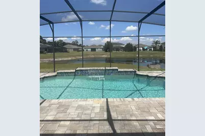 226 Brunswick Drive, Davenport, FL 33837 - Photo 21