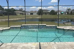 226 Brunswick Dr, Davenport, FL 33837 - Photo 21