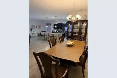 226 Brunswick Drive, Davenport, FL 33837 - Photo 3