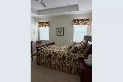 226 Brunswick Drive, Davenport, FL 33837 - Photo 13