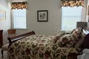 226 Brunswick Dr, Davenport, FL 33837 - Photo 13