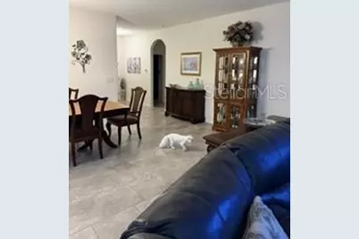 226 Brunswick Drive, Davenport, FL 33837 - Photo 7
