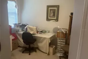 226 Brunswick Dr, Davenport, FL 33837 - Photo 11
