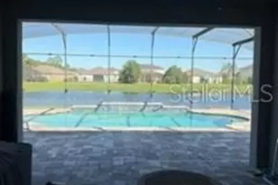 226 Brunswick Dr, Davenport, FL 33837 - Photo 17
