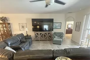 226 Brunswick Dr, Davenport, FL 33837 - Photo 17