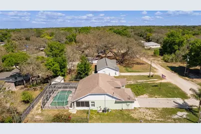 40045 Palm Street, Lady Lake, FL 32159 - Photo 23