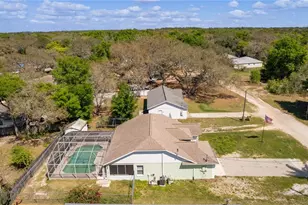 40045 Palm St, Lady Lake, FL 32159 - Photo 23