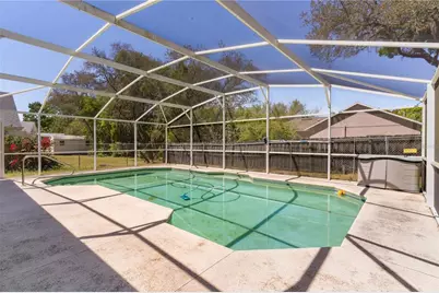 40045 Palm Street, Lady Lake, FL 32159 - Photo 19