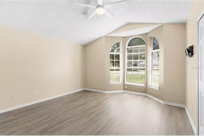 40045 Palm Street, Lady Lake, FL 32159 - Photo 11