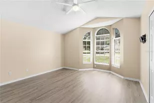 40045 Palm St, Lady Lake, FL 32159 - Photo 11