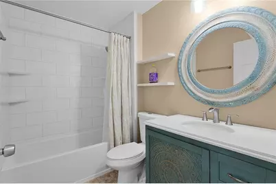 40045 Palm Street, Lady Lake, FL 32159 - Photo 15