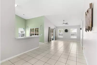 40045 Palm Street, Lady Lake, FL 32159 - Photo 5