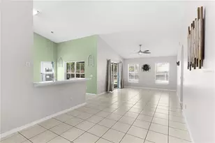40045 Palm St, Lady Lake, FL 32159 - Photo 5