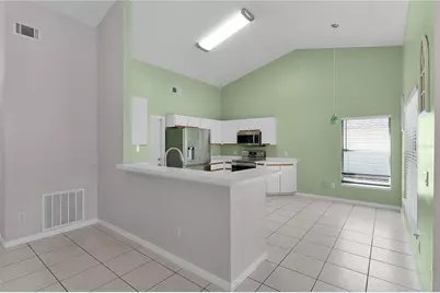40045 Palm Street, Lady Lake, FL 32159 - Photo 9