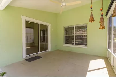 40045 Palm Street, Lady Lake, FL 32159 - Photo 17